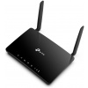 TP-Link AC1200 vezeték nélküli dual band Gigabit 4G+ Cat6 Router (Archer MR500) #3