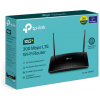TP-Link AC1200 vezeték nélküli dual band Gigabit 4G+ Cat6 Router (Archer MR500) #5