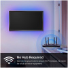 TP-Link Tapo L930-5 Smart Wi-Fi Light RGB LED szalag, 5m #3