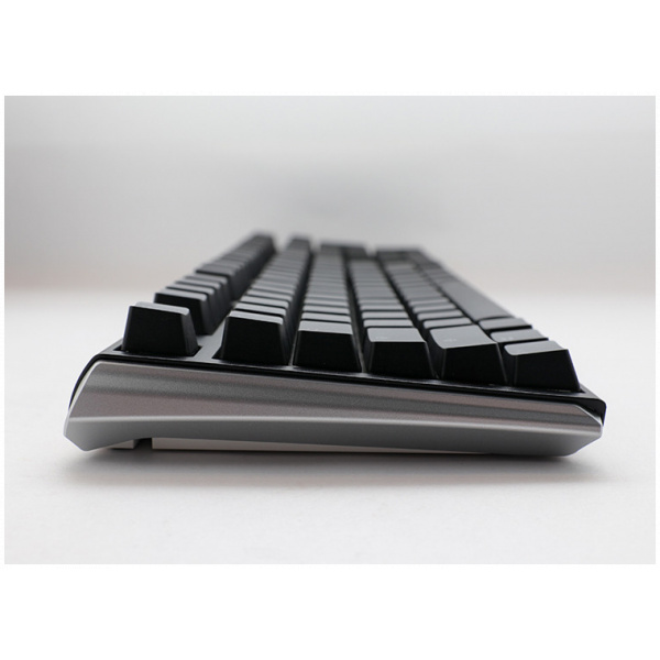 Ducky ONE 3 Full Size mechanikus RGB billentyűzet (MX Black) fekete #2