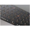 Ducky ONE 3 Full Size mechanikus RGB billentyűzet (MX Black) fekete #4