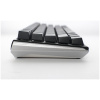Ducky ONE 3 Mini mechanikus RGB billentyűzet (MX Black) fekete #3