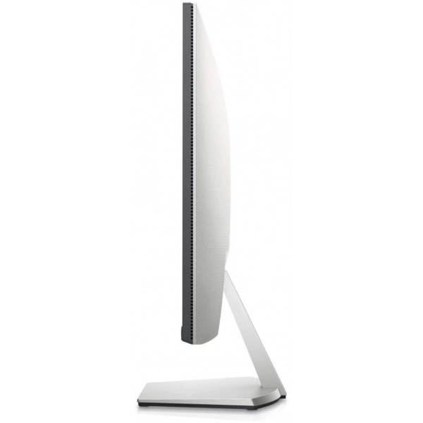 23,8" Dell S2421H TFT monitor (IPS LED) #2
