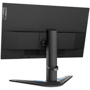 27" Lenovo G27qe-20 QHD monitor (IPS LED) #2
