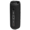 JBL Flip 6 Bluetooth hangszóró, Black (fekete) #3