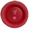 JBL Flip 6 Bluetooth hangszóró, Red (piros) #5