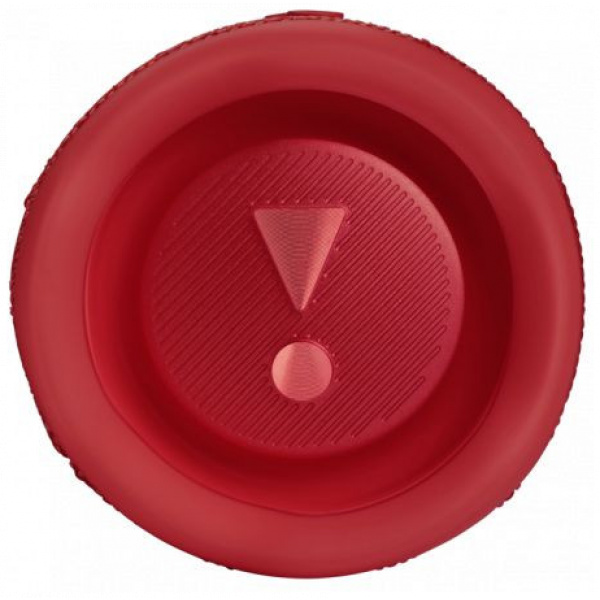 JBL Flip 6 Bluetooth hangszóró, Red (piros) #5