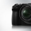 Nikon Z30 digitális fényképező + DX 16-50 F3.5-6.3 VR szett #3