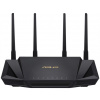 Asus AX3000 kétsávos WiFi 6 (802.11ax) Gbites router (RT-AX58U V2) #4