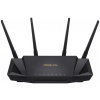Asus AX3000 kétsávos WiFi 6 (802.11ax) Gbites router (RT-AX58U V2) #5