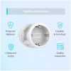 TP-Link Wi-Fi-s Okos dugalj energia figyeléssel Tapo P115 #7