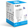 TP-Link Wi-Fi-s Okos dugalj energia figyeléssel Tapo P115 #8