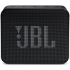 JBL Go Essential Bluetooth hangszóró (fekete) #2