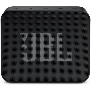JBL Go Essential Bluetooth hangszóró (fekete) #2