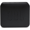 JBL Go Essential Bluetooth hangszóró (fekete) #3