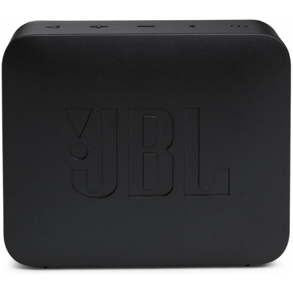 JBL Go Essential Bluetooth hangszóró (fekete) #3