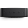 JBL Go Essential Bluetooth hangszóró (fekete) #4