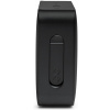 JBL Go Essential Bluetooth hangszóró (fekete) #5