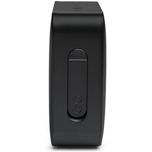 JBL Go Essential Bluetooth hangszóró (fekete) #5