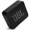 JBL Go Essential Bluetooth hangszóró (fekete) #6
