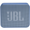 JBL Go Essential Bluetooth hangszóró (kék) #2