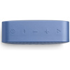JBL Go Essential Bluetooth hangszóró (kék) #3