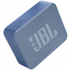 JBL Go Essential Bluetooth hangszóró (kék) #6