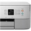 Canon Pixma TS5351A nyomtató (printer/szkenner) - Wi-Fi, fehér #5