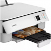 Canon Pixma TS5351A nyomtató (printer/szkenner) - Wi-Fi, fehér #6