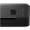 Canon Pixma TS5350A nyomtató (printer/szkenner) - Wi-Fi, fekete #5