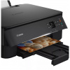 Canon Pixma TS5350A nyomtató (printer/szkenner) - Wi-Fi, fekete #6