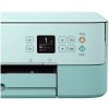 Canon Pixma TS5353A nyomtató (printer/szkenner) - Wi-Fi, zöld AKCIÓS #5