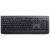 Lenovo Professional Wireless Keyboard #2
