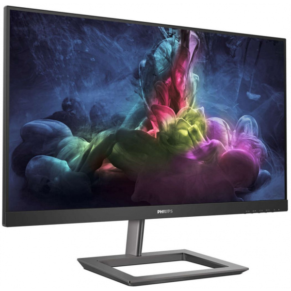 27" Philips 272E1GAJ/00 Gaming monitor (VA LED) #2