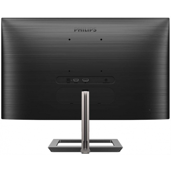 27" Philips 272E1GAJ/00 Gaming monitor (VA LED) #3