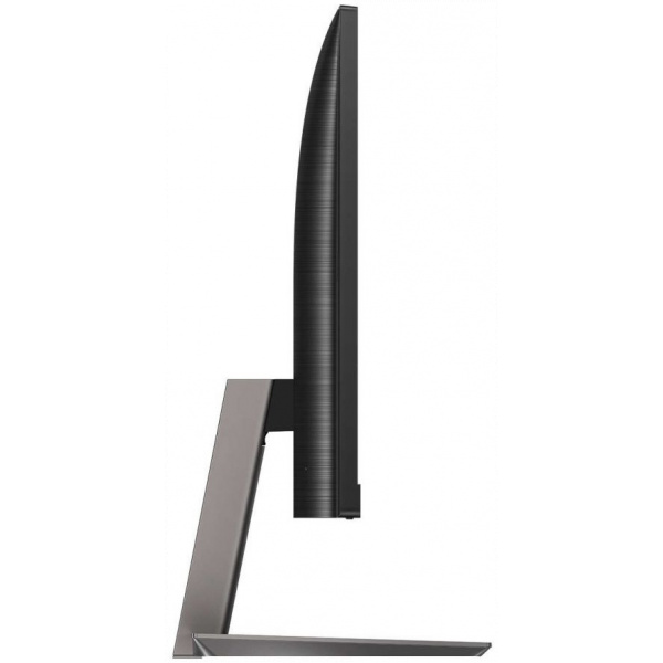 27" Philips 272E1GAJ/00 Gaming monitor (VA LED) #4