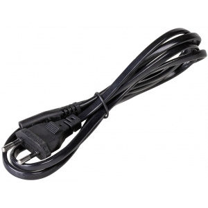 Akyga 2x USB-A + 2x USB-C gyorstöltő Quick Charge 4+ funkcióval (220V), max 65W #2