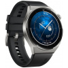 Huawei Watch GT 3 Pro 46mm Fluoroelastomer okosóra #2