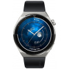 Huawei Watch GT 3 Pro 46mm Fluoroelastomer okosóra #3