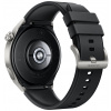Huawei Watch GT 3 Pro 46mm Fluoroelastomer okosóra #4