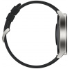 Huawei Watch GT 3 Pro 46mm Fluoroelastomer okosóra #5