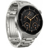 Huawei Watch GT 3 Pro 46mm Titanium okosóra #2