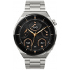 Huawei Watch GT 3 Pro 46mm Titanium okosóra #3