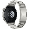 Huawei Watch GT 3 Pro 46mm Titanium okosóra #4