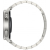 Huawei Watch GT 3 Pro 46mm Titanium okosóra #5