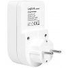 Logilink 220V-os fogyasztásmérő #3