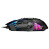 gWings Spider GW9x5m Gaming egér (12800 dpi) #3