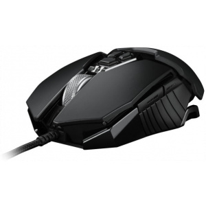 gWings Spider GW9x7m Gaming egér (12800 dpi) #2