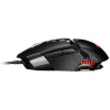 gWings Spider GW9x7m Gaming egér (12800 dpi) #3