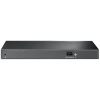 TP-Link TL-SG1218MPE 18-port Gigabit Easy Smart Switc switch 16 PoE+ porttal #3